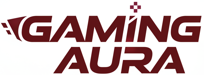 Gaming Aura